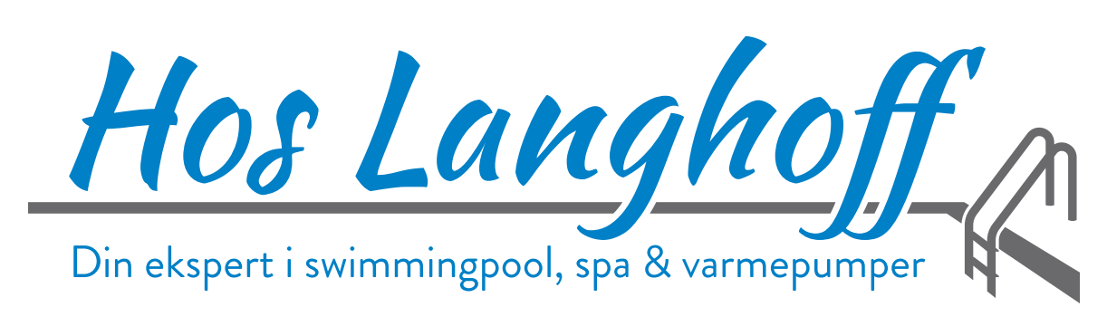 Hos Langhoff